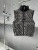 Fendi - Мужская двусторонняя куртка пуховик TJ_0612FE2