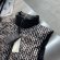 Fendi - Мужская двусторонняя куртка пуховик TJ_0612FE2