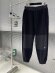Stone Island - Мужские флисовые штаны DZ_3012SI10