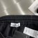 Stone Island - Мужские флисовые штаны DZ_3012SI10