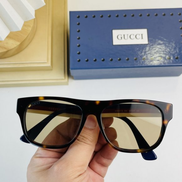 Gucci очки K2_2605GU3 Gucci очки K2_2605GU3