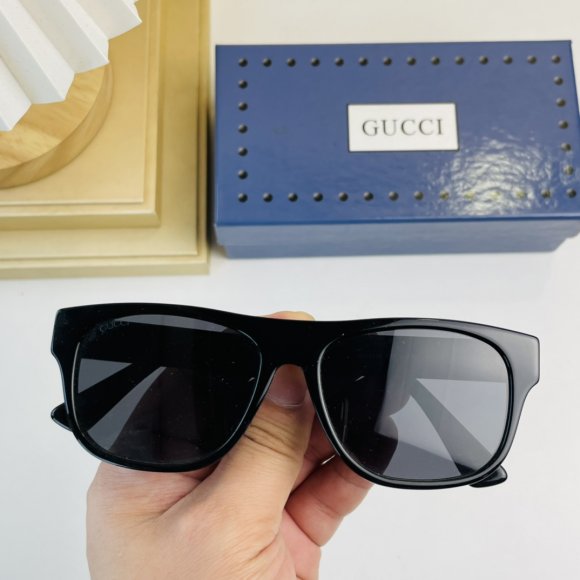 Gucci очки K2_2605GU3 Gucci очки K2_2605GU3