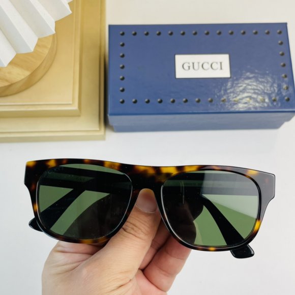 Gucci очки K2_2605GU3 Gucci очки K2_2605GU3