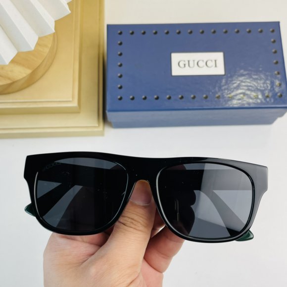 Gucci очки K2_2605GU3 Gucci очки K2_2605GU3