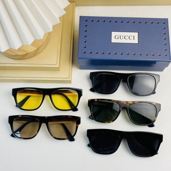 Gucci очки K2_2605GU3 Gucci очки K2_2605GU3