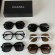 Chanel - Солнцезащитные очки K2_2402CH1