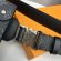 Louis Vuitton Мужской ремень 3.5см. RE_0802LV2