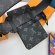 Louis Vuitton Мужской ремень 3.5см. RE_0802LV2
