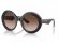 Dolce & Gabbana - Солнцезащитные очки K2_2207DG1