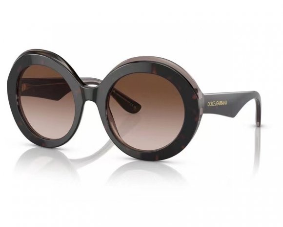 Dolce & Gabbana - Солнцезащитные очки K2_2207DG1 Dolce & Gabbana - Солнцезащитные очки K2_2207DG1