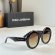 Dolce & Gabbana - Солнцезащитные очки K2_2207DG1