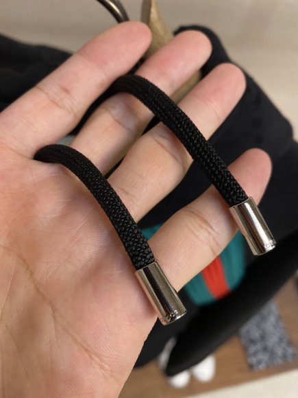 Gucci - Мужская кофта DZ_0609GU5 Gucci - Мужская кофта DZ_0609GU5