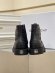 Givenchy - Мужские ботинки BL_2712GI6