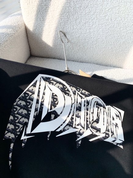 Dior - Мужская кофта свитшот DF_1101DI7