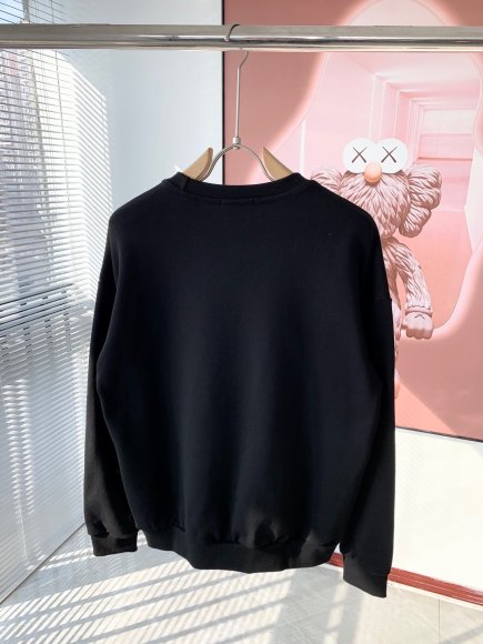 Dior - Мужская кофта свитшот DF_1101DI7