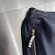 Louis Vuitton - Мужские шорты TJ_0804LV2