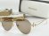 Versace - Солнцезащитные очки BO_0805VE4