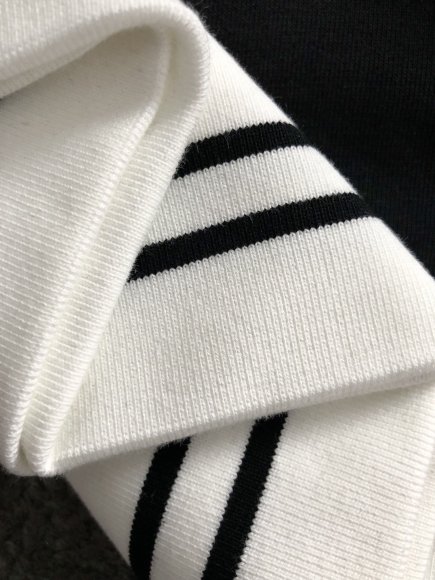 Gucci - Мужская кофта свитшот DF_2008GU7