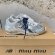 Miu Miu & New Balance 530 - Женские кроссовки MO_2510MN4
