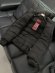 Gucci - Мужская куртка пуховик TI_2211GU5
