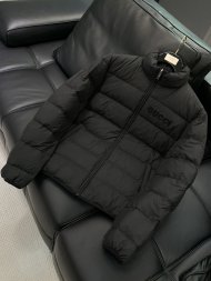 Gucci - Мужская куртка пуховик TI_2211GU5 Gucci - Мужская куртка пуховик TI_2211GU5