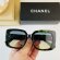 Chanel очки K2_2605CH4