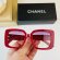 Chanel очки K2_2605CH4