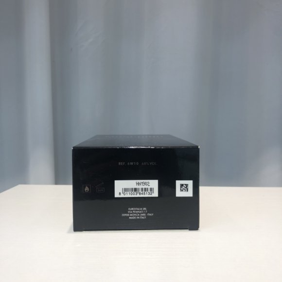 Moschino Туалетная вода VT_3108MO4