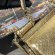 Dolce & Gabbana Женская сумка- мессенджер DG_0202DG1
