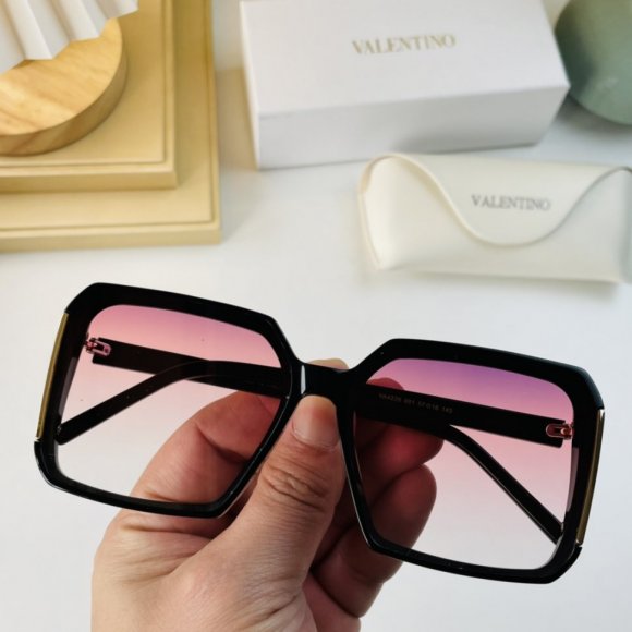 Valentino очки K2_0902VA3