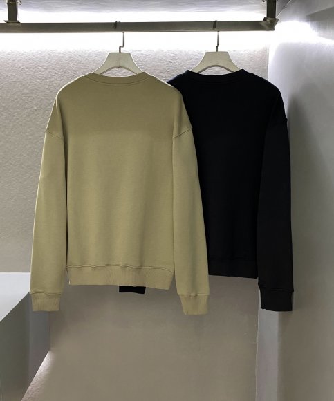 Dior - Мужская кофта свитшот BP_2208DI7 Dior - Мужская кофта свитшот BP_2208DI7