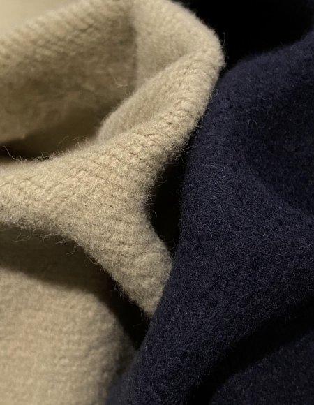 Dior - Мужская кофта свитшот BP_2208DI7 Dior - Мужская кофта свитшот BP_2208DI7