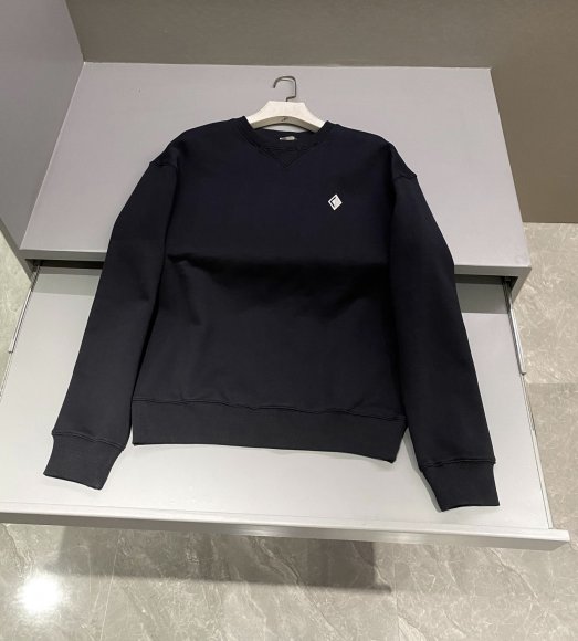 Dior - Мужская кофта свитшот BP_2208DI7 Dior - Мужская кофта свитшот BP_2208DI7