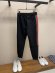 Gucci - Мужские спортивные штаны DZ_0609GU6