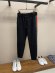 Gucci - Мужские спортивные штаны DZ_0609GU6