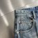 Maison Margiela MM6 - Мужские штаны джинсы TJ_2310MM7
