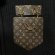 Louis Vuitton - Мужская кофта свитер KN_1312LV8