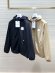 Moncler - Мужская кофта толстовка куртка TJ_2712MO1
