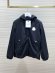 Moncler - Мужская кофта толстовка куртка TJ_2712MO1
