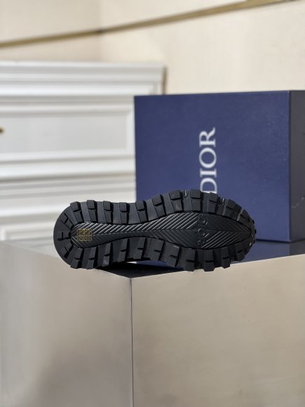 Dior B31 Runner - Мужские кроссовки BL_1203DI6 Dior B31 Runner - Мужские кроссовки BL_1203DI6