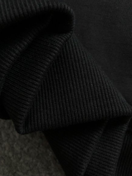 Fendi - Мужская кофта свитшот DF_2008FE8