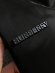 Burberry - Мужская куртка ветровка DF_1010BU1