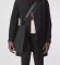 Burberry Сумка тоут BU_1105BU3