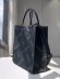 Burberry Сумка тоут BU_1105BU3