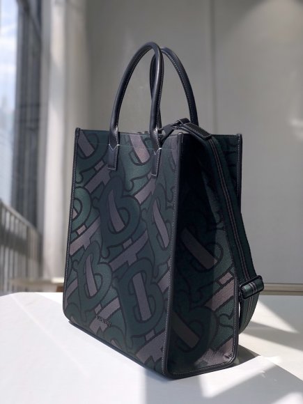 Burberry Сумка тоут BU_1105BU3 Burberry Сумка тоут BU_1105BU3