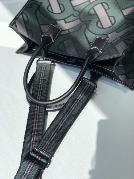 Burberry Сумка тоут BU_1105BU3 Burberry Сумка тоут BU_1105BU3