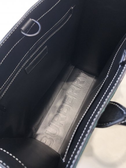 Burberry Сумка тоут BU_1105BU3 Burberry Сумка тоут BU_1105BU3