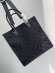 Burberry Сумка тоут BU_1105BU3