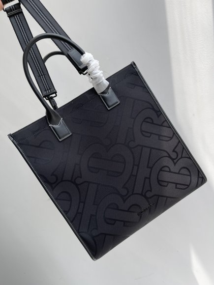 Burberry Сумка тоут BU_1105BU3 Burberry Сумка тоут BU_1105BU3