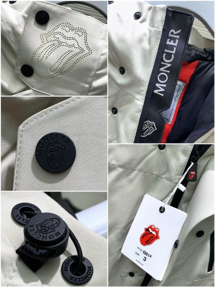 Moncler - Мужская куртка парка пуховик TI_1111MO5 Moncler - Мужская куртка парка пуховик TI_1111MO5
